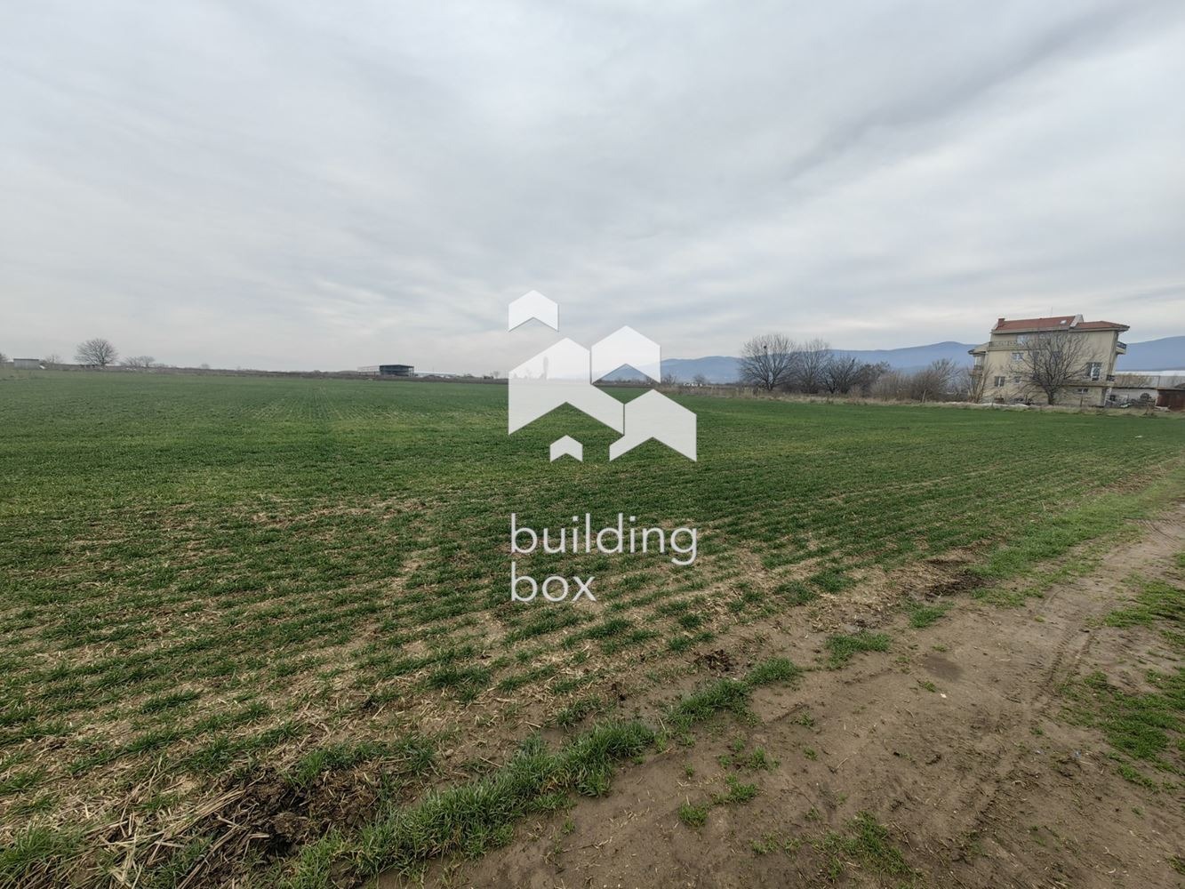 ������� ������ | Imot.bg � ����������� 7