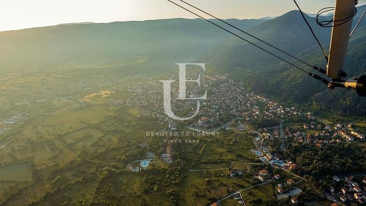 ������� ������ | Imot.bg � ����������� 4