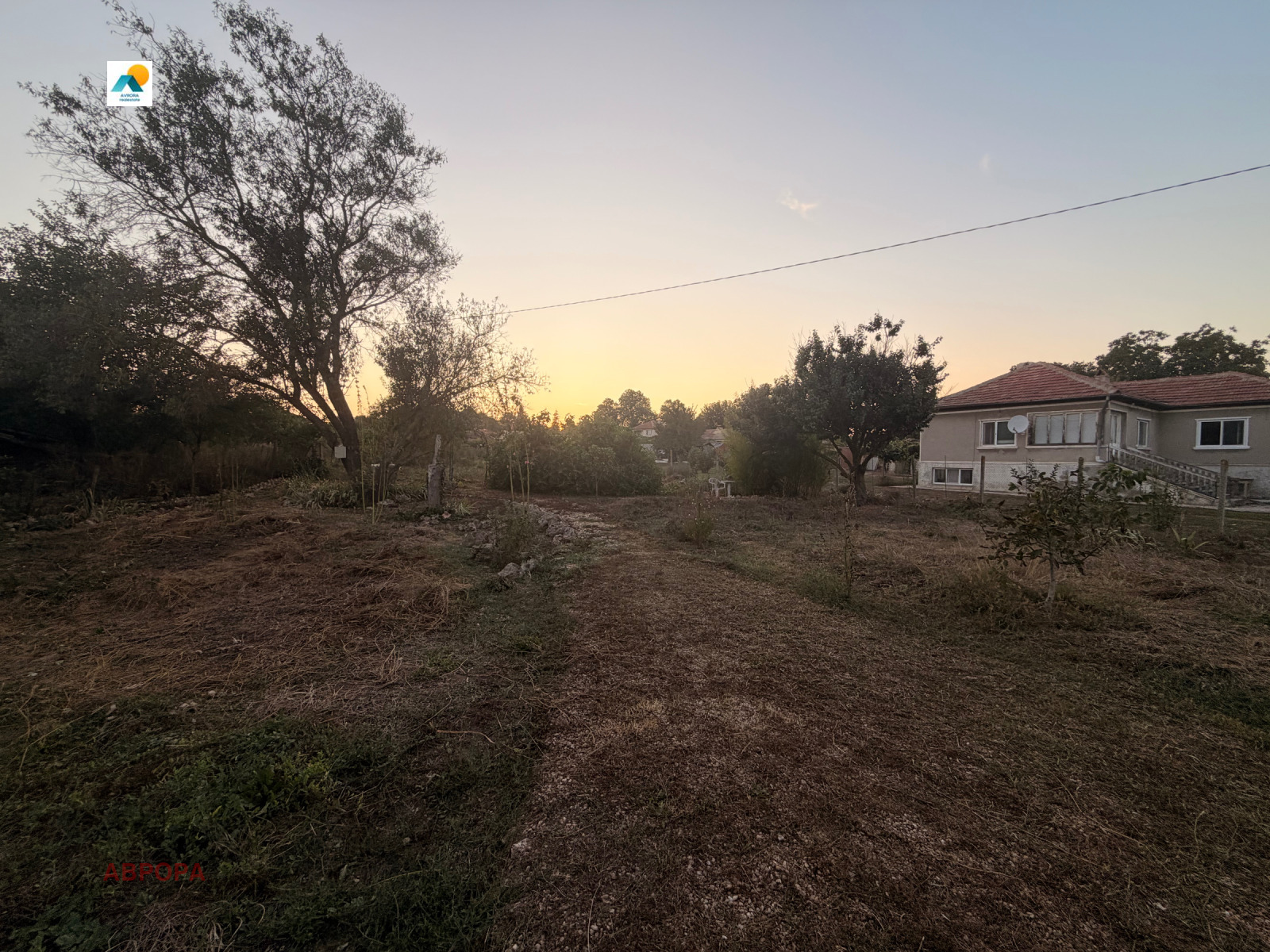 ������� ������ | Imot.bg � ����������� 11