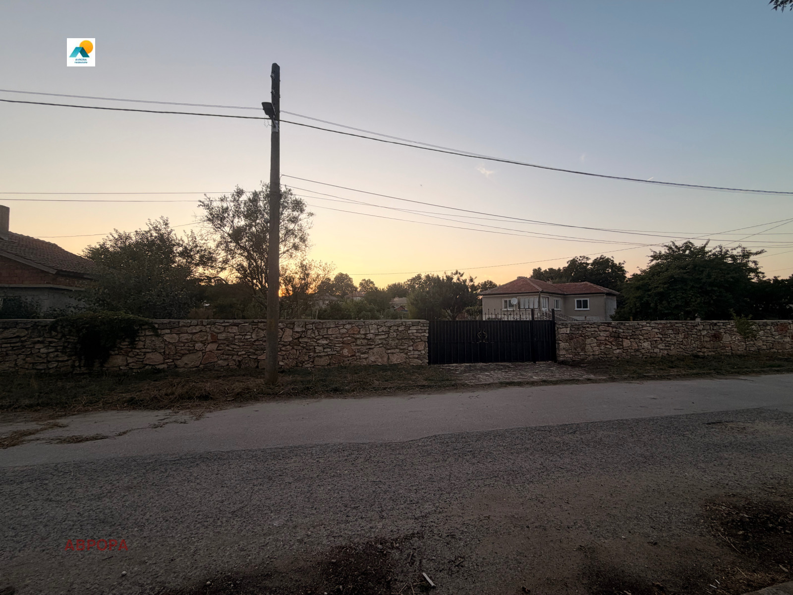 ������� ������ | Imot.bg � ����������� 14