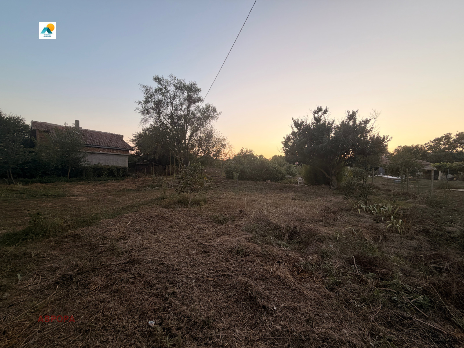 ������� ������ | Imot.bg � ����������� 9