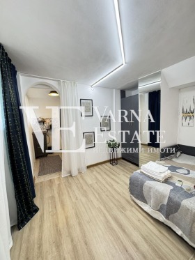  1- | Imot.bg    8