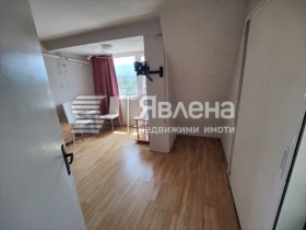 ������� 1-����� | Imot.bg � ����� ������ 5
