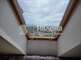 ������� 1-����� | Imot.bg � ����� ������ 8