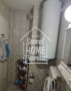 ������� 2-����� | Imot.bg � ����� ������ 13