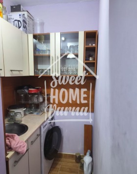 ������� 2-����� | Imot.bg � ����� ������ 11