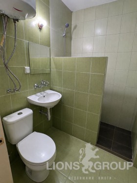 ������� 1-����� | Imot.bg � ����� ������ 5