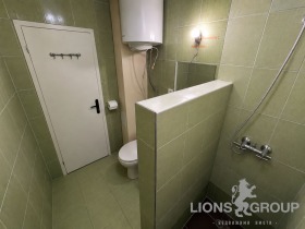 ������� 1-����� | Imot.bg � ����� ������ 6