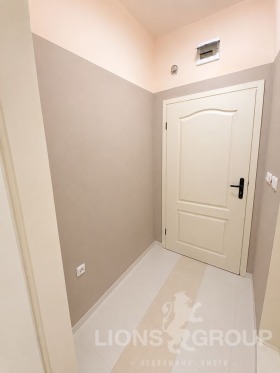 ������� 1-����� | Imot.bg � ����� ������ 7