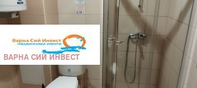 ������� 1-����� | Imot.bg � ����� ������ 6