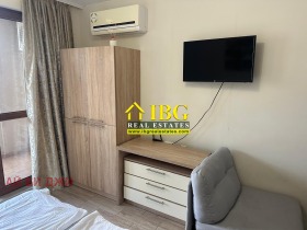 ������� 1-����� | Imot.bg � ����� ������ 6