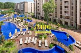 ������� 1-����� | Imot.bg � ����� ������ 12