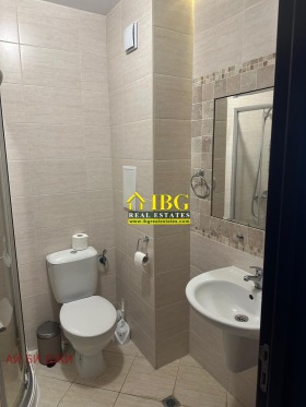 ������� 1-����� | Imot.bg � ����� ������ 9