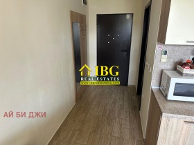 ������� 1-����� | Imot.bg � ����� ������ 7