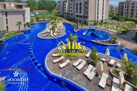 ������� 1-����� | Imot.bg � ����� ������ 2