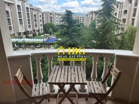 ������� 1-����� | Imot.bg � ����� ������ 4