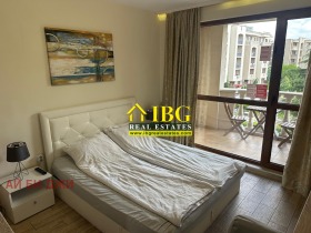 ������� 1-����� | Imot.bg � ����� ������ 3