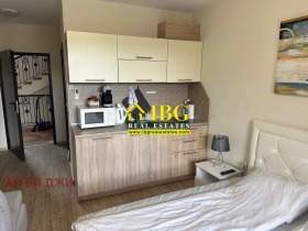 ������� 1-����� | Imot.bg � ����� ������ 5
