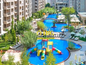 ������� 1-����� | Imot.bg � ����� ������ 17