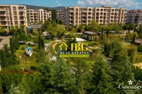 ������� 1-����� | Imot.bg � ����� ������ 10