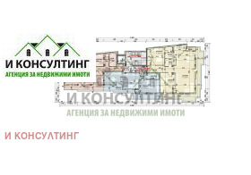 Продажба на двустайни апартаменти в град София — страница 10 - изображение 17 