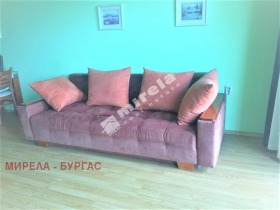 1 bedroom Lozenets, region Burgas 4