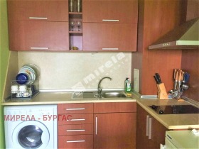 1 bedroom Lozenets, region Burgas 3