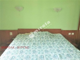 1 bedroom Lozenets, region Burgas 5