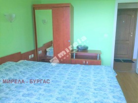 1 bedroom Lozenets, region Burgas 6