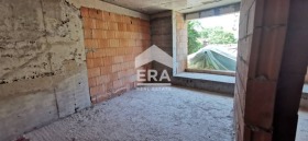 1 bedroom Pogrebi, Varna 3