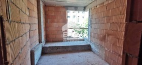 1 bedroom Pogrebi, Varna 1