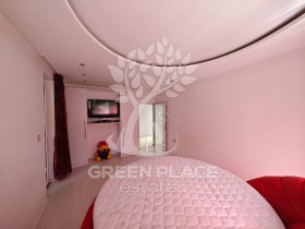  2- | Imot.bg    11