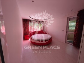  2- | Imot.bg    9