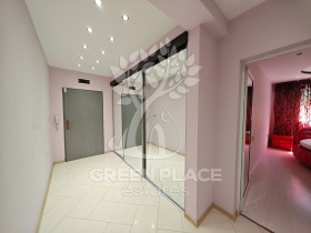  2- | Imot.bg    12