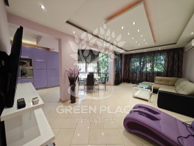  2- | Imot.bg    2
