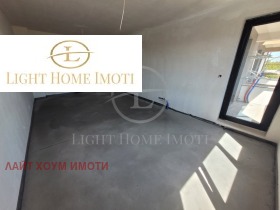 1 ložnice Kjučuk Pariž, Plovdiv