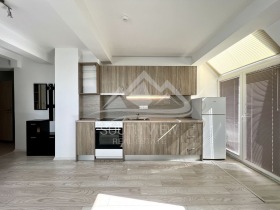  2- | Imot.bg    2