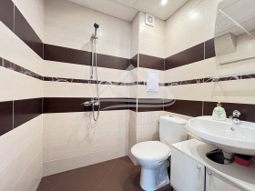 2- | Imot.bg    7