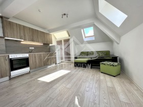  2- | Imot.bg    8