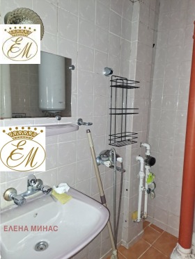 ������� 2-����� | Imot.bg � ����� ������ 5