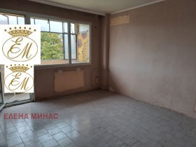 2-СТАЕН, 56 m2