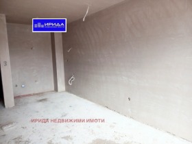 ������� 2-����� | Imot.bg � ����� ������ 7