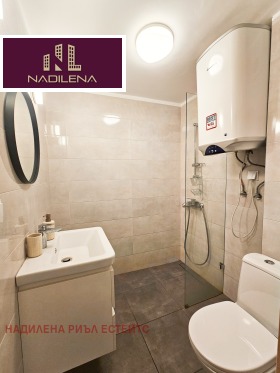 ������� 2-����� | Imot.bg � ����� ������ 12