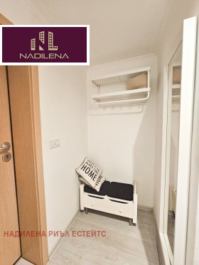 ������� 2-����� | Imot.bg � ����� ������ 13