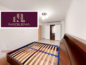 ������� 2-����� | Imot.bg � ����� ������ 11