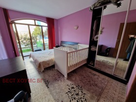 ������� 3-����� | Imot.bg � ����� ������ 10