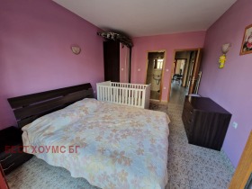 ������� 3-����� | Imot.bg � ����� ������ 11