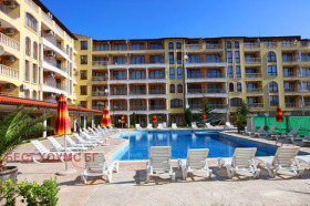 ������� 3-����� | Imot.bg � ����� ������ 15