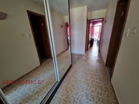 ������� 3-����� | Imot.bg � ����� ������ 6