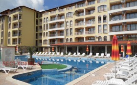 ������� 3-����� | Imot.bg � ����� ������ 16